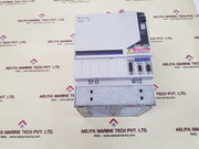 Allen-bradley 2094-bc07-m05-s ser b kinetix 6000 integrated axis module 