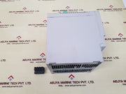 Allen-bradley 2094-bc07-m05-s ser b kinetix 6000 integrated axis module