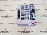 Allen-bradley 2094-bc07-m05-s ser b kinetix 6000 integrated axis module