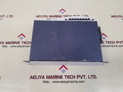 Kollmorgen cr03561 prd-b040asib-32 servo controller