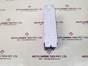 Kollmorgen cr03561 prd-b040asib-32 servo controller