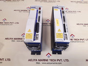 Kollmorgen Servostar Cd Cr03561-mz Servo Drive