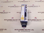 Kollmorgen Servostar Cd Cr03561-mz Prd-mz40Asiz-32 Servo Drive