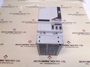 Allen-bradley 2094-bm05-s kinetix 6000 series c axis module 