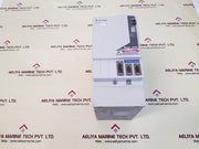 Allen-bradley 2094-bc02-m02-s integrated axis module ser c 