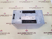 Allen-bradley 2094-bc02-m02-s integrated axis module ser c