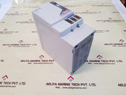 Allen-bradley 2094-bc02-m02-s integrated axis module ser c