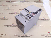 Allen-bradley 2094-bm05-s kinetix 6000 series c axis module