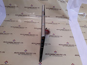 Triconex 3636r relay output module