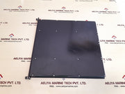 Triconex 3636r relay output module