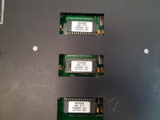 Triconex 3636r relay output module