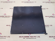 Triconex 3511 pulse input module