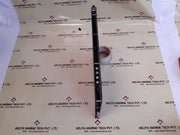 F11A444F Module E11A41Pi
