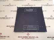 F11A444F Module E11A41Pi
