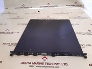 F11A444F Module E11A41Pi