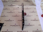 Triconex emp11 3006 main processor module  (Used)