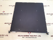 Triconex emp11 3006 main processor module  (Used)