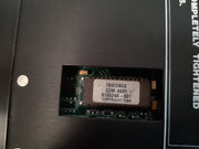 Triconex emp11 3006 main processor module  (Used)