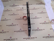 Triconex 2750 3000105 analog digital input module