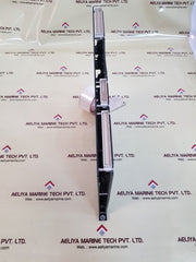 Triconex 3805e analog output module