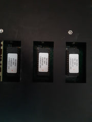 Triconex 3503e digital input card