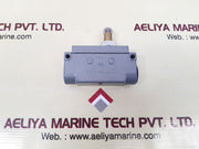 Honeywell bze9-2rq8pg enclosed switch