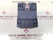 Siemens 3tk2804-0ag2 safety relay  110v 50/60 hz