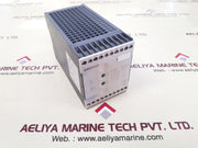 Siemens 3tk2804-0ag2 safety relay  110v 50/60 hz