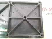 Carrier 58-04456 rev.c transicold back-up plate