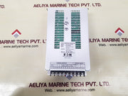 Eaton csi 100-5a-p4948 dc/ ac sinewave inverter 66c246cg01