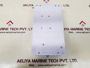 Eaton csi 100-5a-p4948 dc/ ac sinewave inverter 66c246cg01