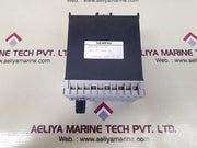 Siemens 3Wx3156-3Jj10 Capacitor Unit For Drop-off-delay Of Undervoltage Release (New)