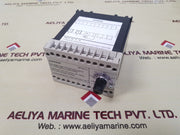Siemens 3Wx3156-3Jj10 Capacitor Unit For Drop-off-delay Of Undervoltage Release (New)