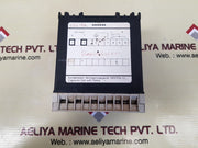 Siemens 3wx3156–3jj00 circuit breaker ac220..240v 50/60hz