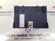 Siemens 3wx3156–3jj00 circuit breaker ac220..240v 50/60hz