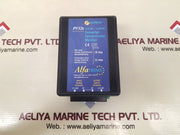 Alfatronix pv12s powerverter
