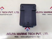 Alfatronix pv12s powerverter