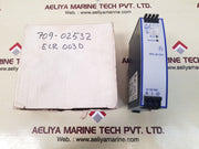 Hirschman rps 80 eec rail power supply