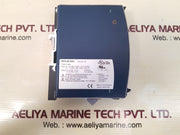 Hirschman rps 80 eec rail power supply