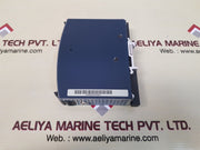 Hirschman rps 80 eec rail power supply