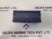 Mitsubishi aj65sbtb1-16d1 cc-link input unit