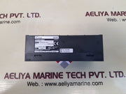 Mitsubishi aj65sbtb1-16d1 cc-link input unit