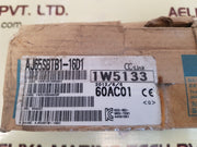 Mitsubishi aj65sbtb1-16d1 cc-link input unit