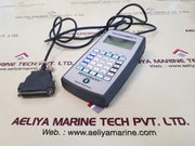 Heinzmann hand held programmer pg 02