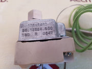 Ego 55.12522.520 thermostat