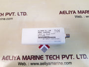 Ku-band njr2535s low noise block down converter