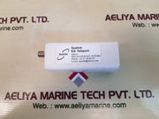 Ku-band njr2535s low noise block down converter