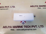 Ku-band njr2535s low noise block down converter