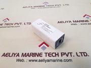 Ku-band njr2535s low noise block down converter