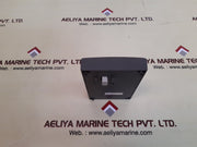 Tpc- g11s inverter operating panel
